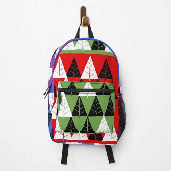 Item preview, Traditional Christmas Trees designed and sold by ash3011.