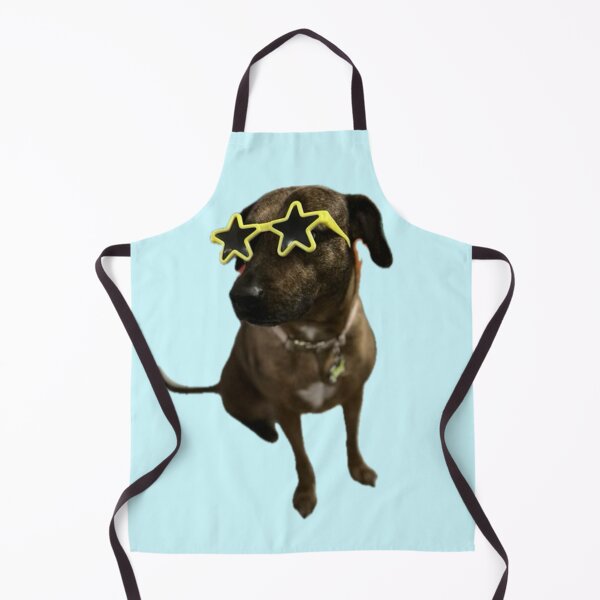 Item preview, Sunglass Dog designed and sold by hamhatz.