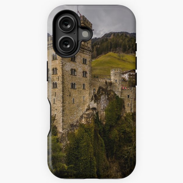 Item preview, Bolzano, Italy - 07 designed and sold by hayrettinsokmen.