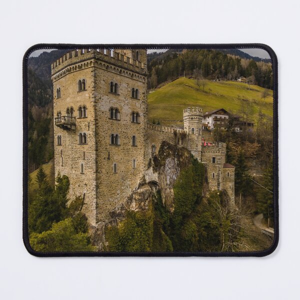 Item preview, Bolzano, Italy - 07 designed and sold by hayrettinsokmen.