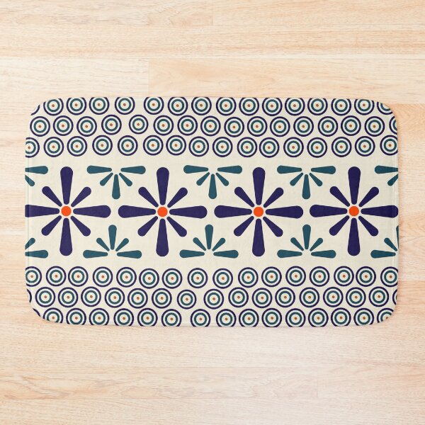 Item preview, Polish design of traditional ceramics. Boleslawiec designed and sold by mikistudio.