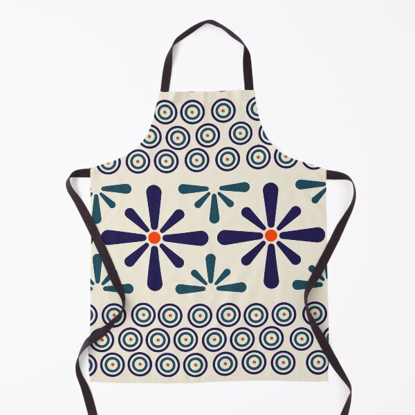 Item preview, Polish design of traditional ceramics. Boleslawiec designed and sold by mikistudio.