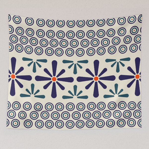 Item preview, Polish design of traditional ceramics. Boleslawiec designed and sold by mikistudio.