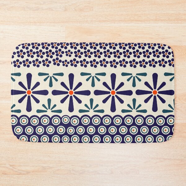 Item preview, Polish design of traditional ceramics. Boleslawiec designed and sold by mikistudio.
