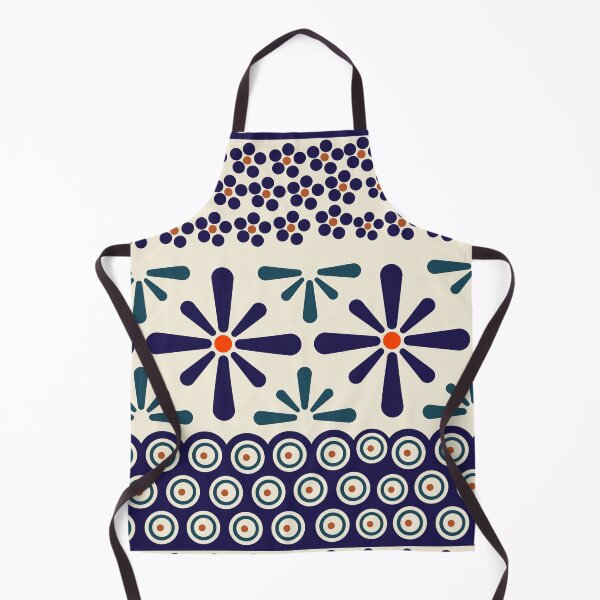 Item preview, Polish design of traditional ceramics. Boleslawiec designed and sold by mikistudio.