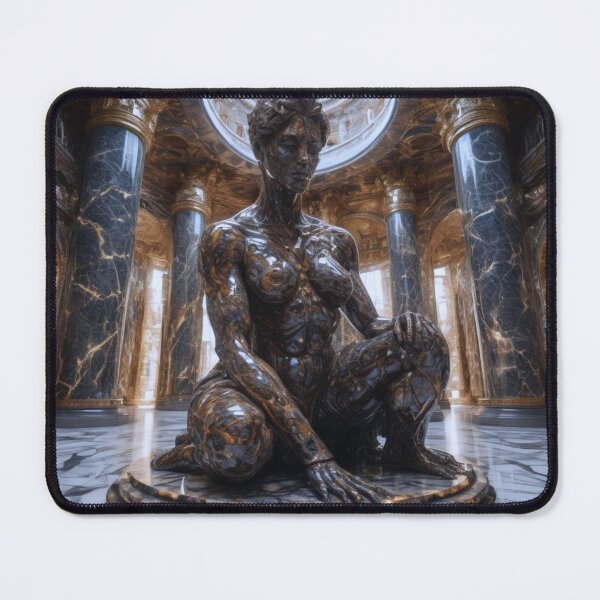 Item preview, Exquisit Exposition designed and sold by hessel1.