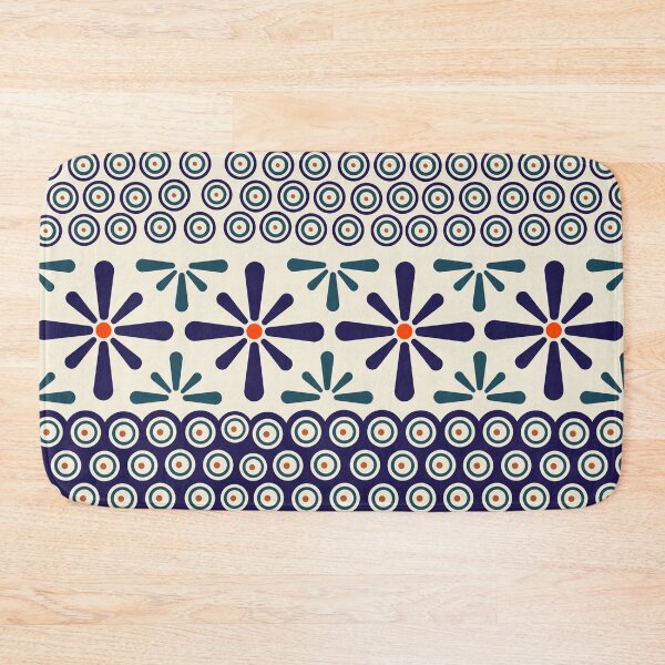 Item preview, Polish design of traditional ceramics. Boleslawiec designed and sold by mikistudio.
