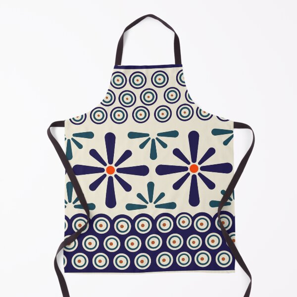 Item preview, Polish design of traditional ceramics. Boleslawiec designed and sold by mikistudio.