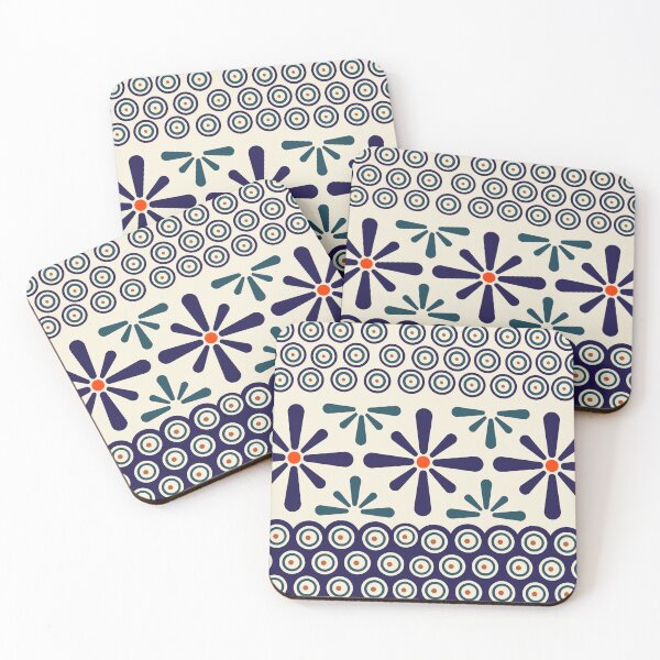 Item preview, Polish design of traditional ceramics. Boleslawiec designed and sold by mikistudio.