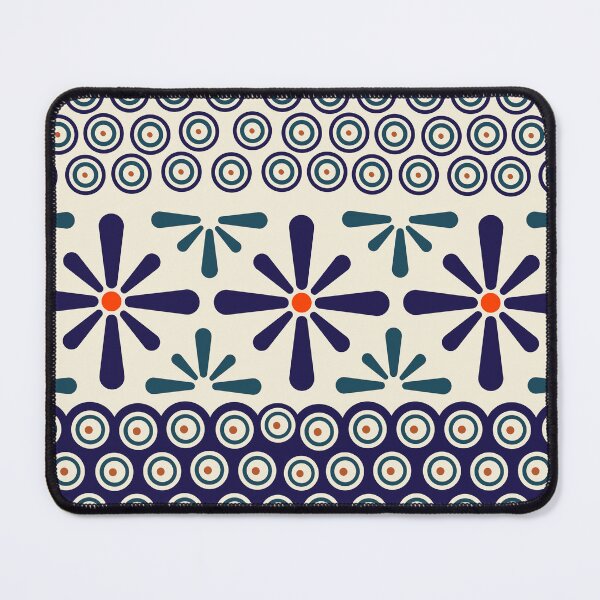 Item preview, Polish design of traditional ceramics. Boleslawiec designed and sold by mikistudio.