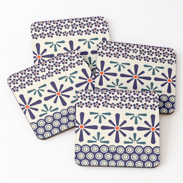 Item preview, Polish design of traditional ceramics. Boleslawiec designed and sold by mikistudio.