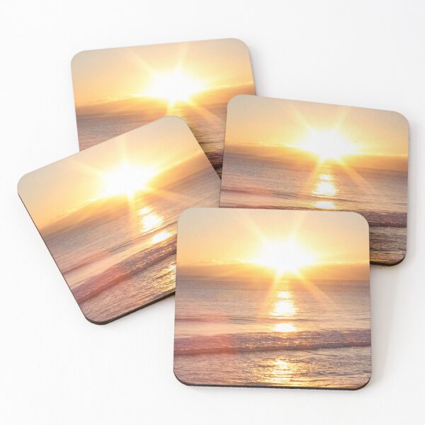 Item preview, sunset star designed and sold by Tereza Pilar  Art.