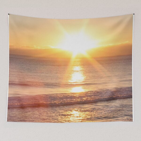 Item preview, sunset star designed and sold by Tereza Pilar  Art.