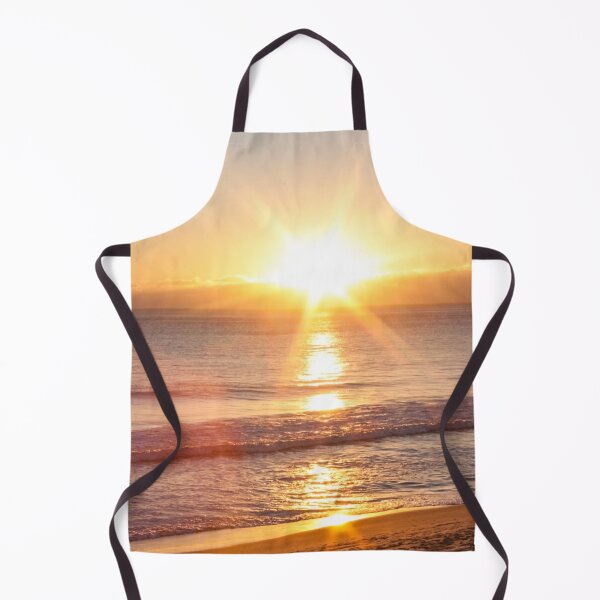 Item preview, sunset star designed and sold by Tereza Pilar Art.
