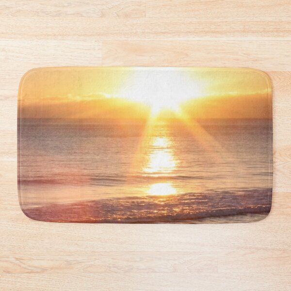 Item preview, sunset star designed and sold by Tereza Pilar  Art.