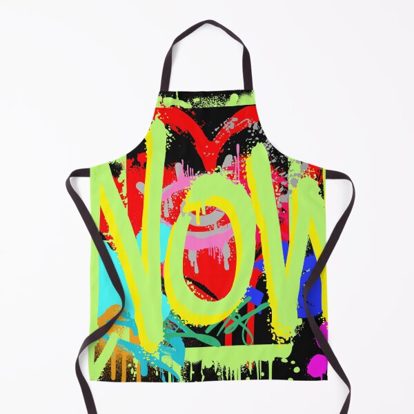 Item preview, meditation for the lost - NOW, HERE AND NOW designed and sold by Betinka.