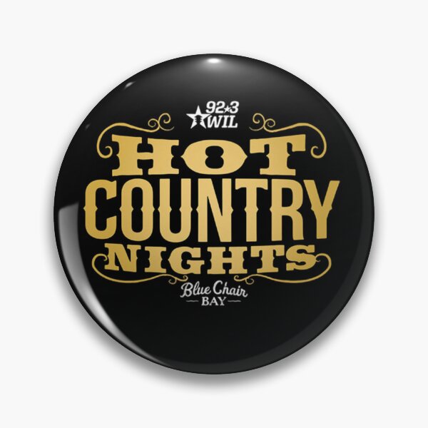 Item preview, Zach Top Hot Country nights designed and sold by teemix.