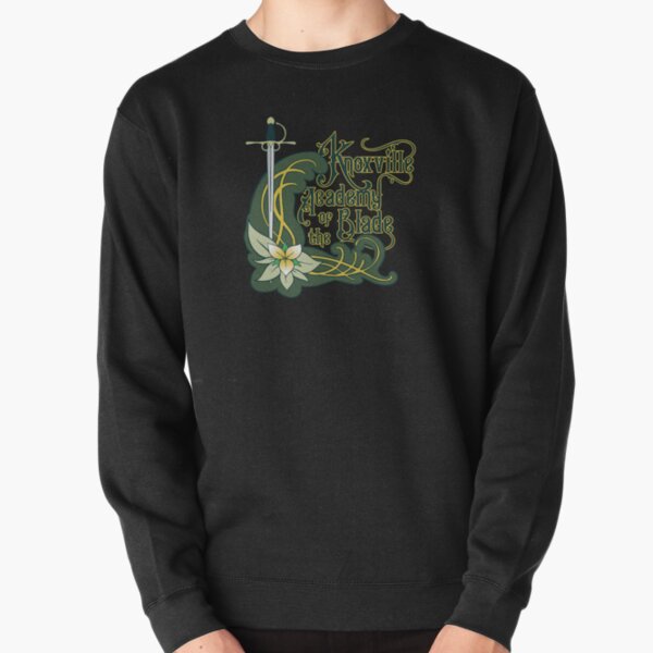 Item preview, KAB Logo Full designed and sold by KABFencing.