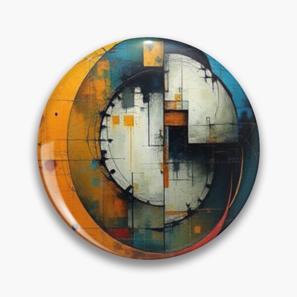 Item preview, Urban Complexity designed and sold by Arte82.