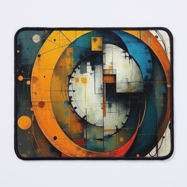 Item preview, Urban Complexity designed and sold by Arte82.
