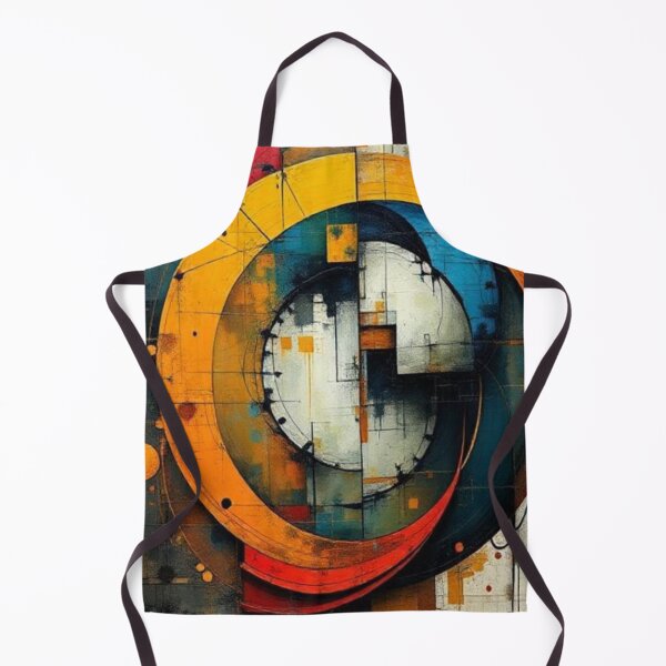 Item preview, Urban Complexity designed and sold by Arte82.