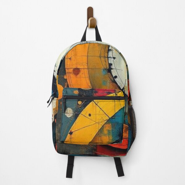 Item preview, Urban Complexity designed and sold by Arte82.