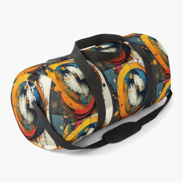 Item preview, Urban Complexity designed and sold by Arte82.