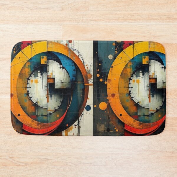 Item preview, Urban Complexity designed and sold by Arte82.