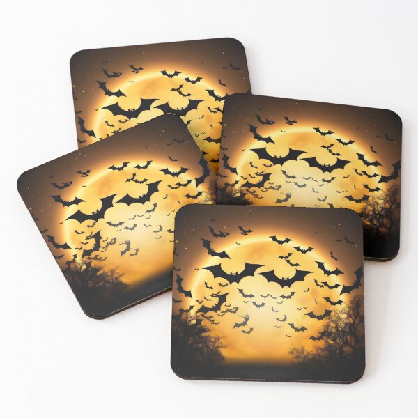Item preview, This is as Christmassy as I get designed and sold by Shoot-The-Moon.
