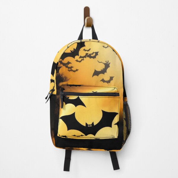 Item preview, This is as Christmassy as I get designed and sold by Shoot-The-Moon.