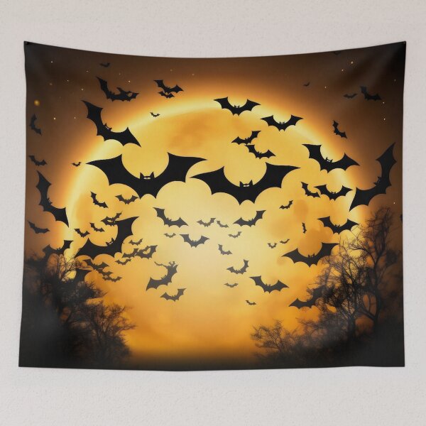 Item preview, This is as Christmassy as I get designed and sold by Shoot-The-Moon.