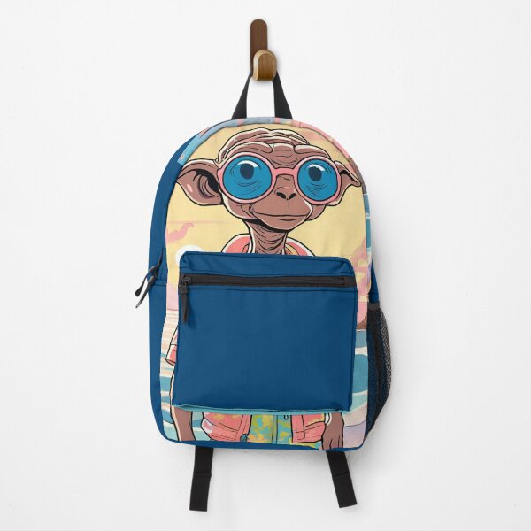 Item preview, Alien on the beach designed and sold by MaxCardoso.