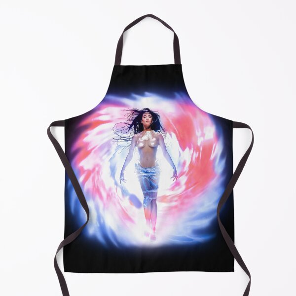 Item preview, KP 143, LIFETIMES TOUR designed and sold by Julian Bonnas.