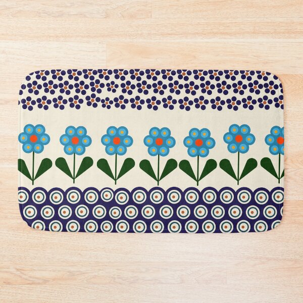 Item preview, Polish design of traditional ceramics. Boleslawiec designed and sold by mikistudio.
