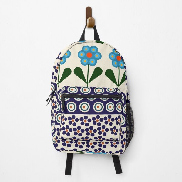 Item preview, Polish design of traditional ceramics. Boleslawiec designed and sold by mikistudio.