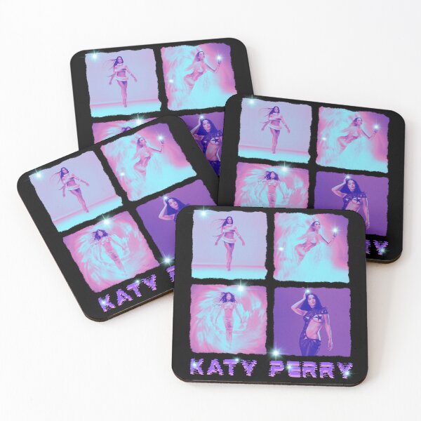 Item preview, KP, 143 LIFETIMES TOUR designed and sold by Julian Bonnas.