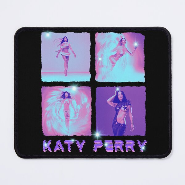 Item preview, KP, 143 LIFETIMES TOUR designed and sold by Julian Bonnas.