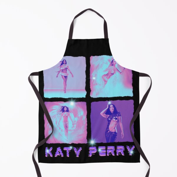 Item preview, KP, 143 LIFETIMES TOUR designed and sold by Julian Bonnas.