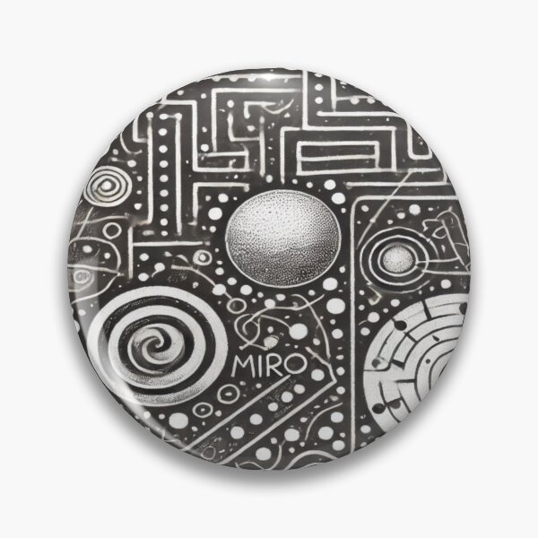 Item preview, Intergalactic Labyrinth Paths designed and sold by Imaginarium of Chaos falcon88 .