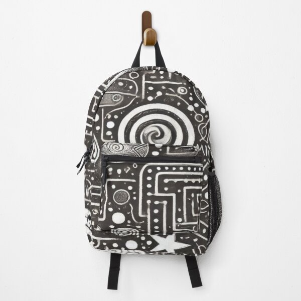 Item preview, Intergalactic Labyrinth Paths designed and sold by Imaginarium of Chaos falcon88 .