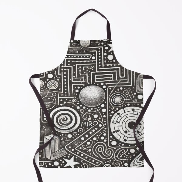 Item preview, Intergalactic Labyrinth Paths designed and sold by Imaginarium of Chaos falcon88 .