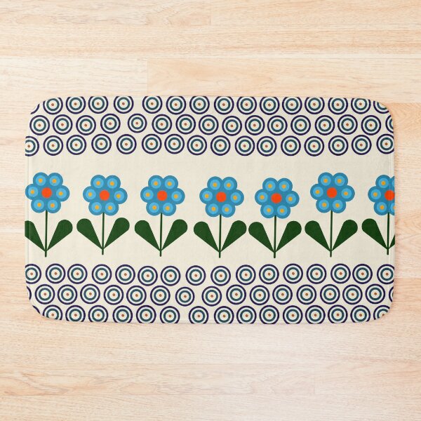 Item preview, Polish design of traditional ceramics. Boleslawiec designed and sold by mikistudio.