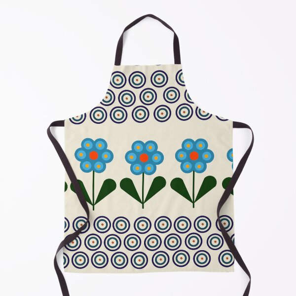 Item preview, Polish design of traditional ceramics. Boleslawiec designed and sold by mikistudio.