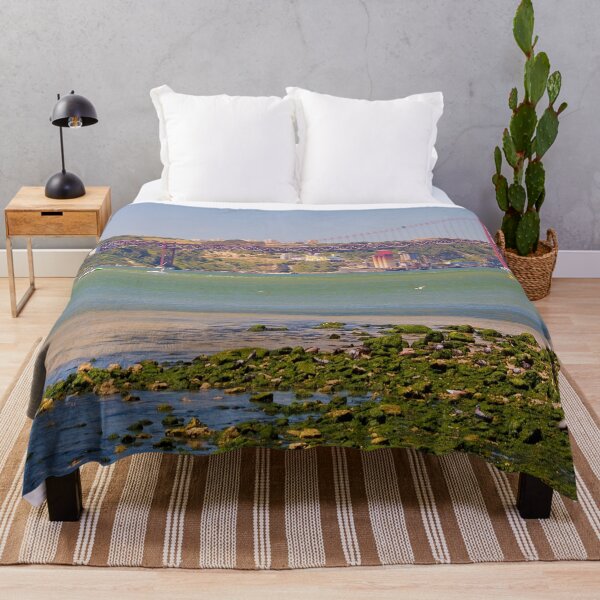 Item preview, Tejo. Lisbon bridge. designed and sold by Tereza Pilar  Art.