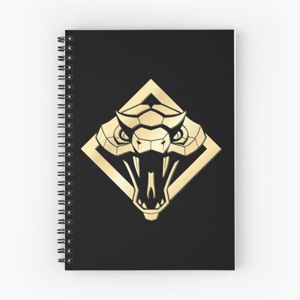 Item preview, Witcher Gold Game Symbol designed and sold by Kubala Designs.