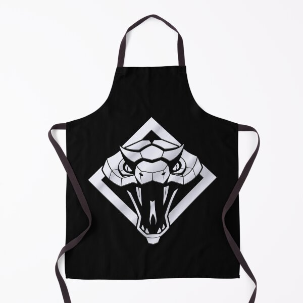 Item preview, Witcher Silver Game Symbol designed and sold by Kubala Designs.