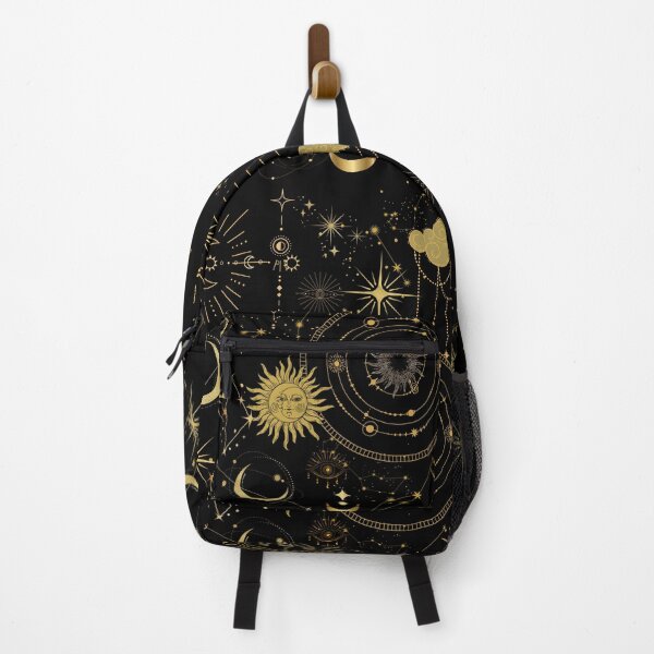 Item preview, Celestial Themed Design designed and sold by TurquoiseBird.