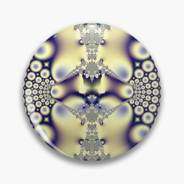 Item preview, Baubles designed and sold by Vac1.
