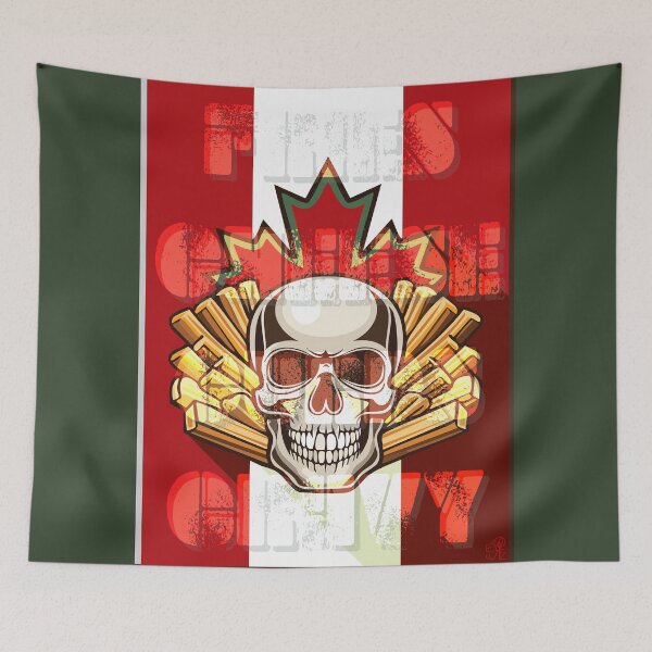 Item preview, FCCG&S-02 designed and sold by EpicWhizz.