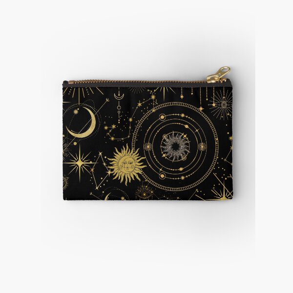 Item preview, Celestial Themed Design designed and sold by TurquoiseBird.